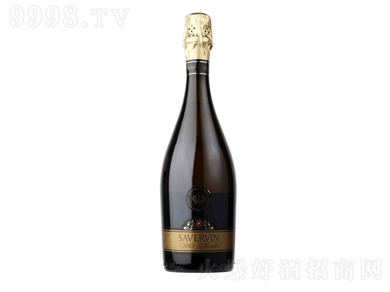 Ħ�������_�S�������W���ݰ����Ѿƣ�����2̖����750ml��