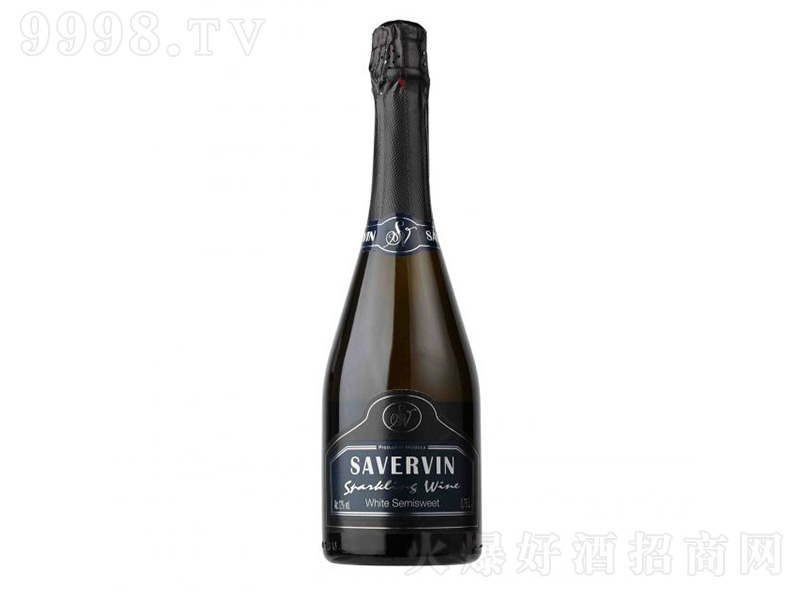 Ħ�������_�S�����ݰ����Ѿƣ�����1̖����750ml��