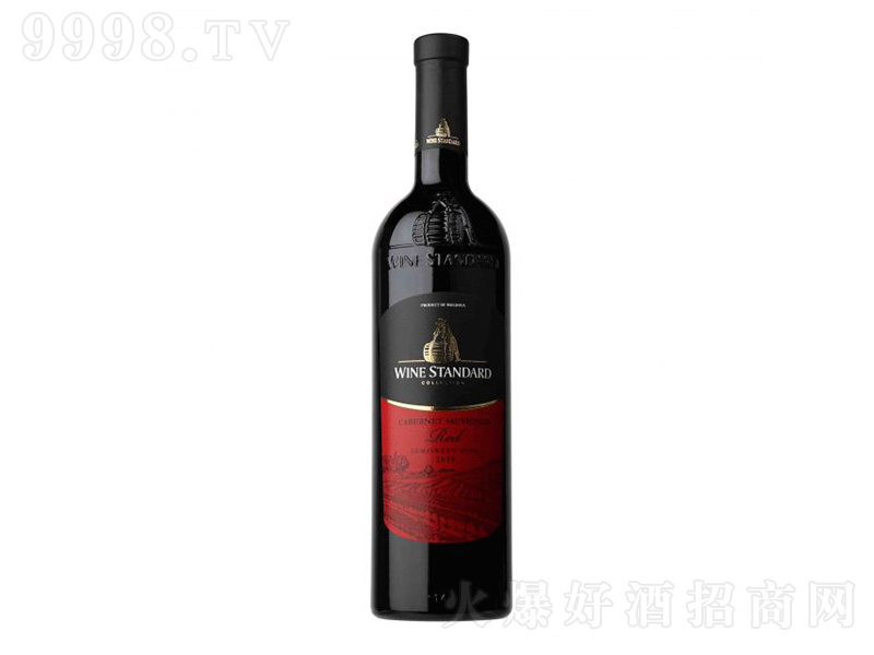 Ħ�����ߞ��˳�ϼ�����t���Ѿơ�750ml��