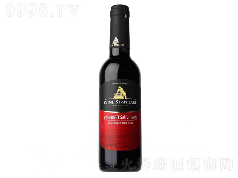 Ħ�����ߞ��������ɼt���Ѿƣ�375ml��-�t�����Ϣ