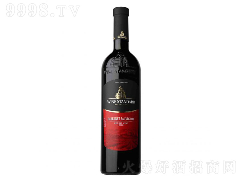 Ħ�����ߞ��˳�ϼ��ɼt���Ѿƣ�4̖����750ml��-�t�����Ϣ