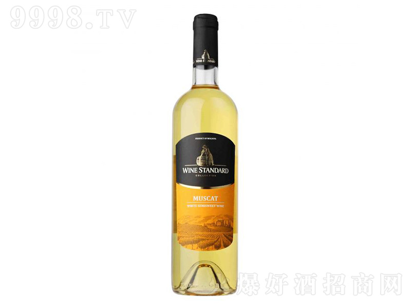 Ħ�����ߞ�����˹���ذ�������Ѿơ�750ml��