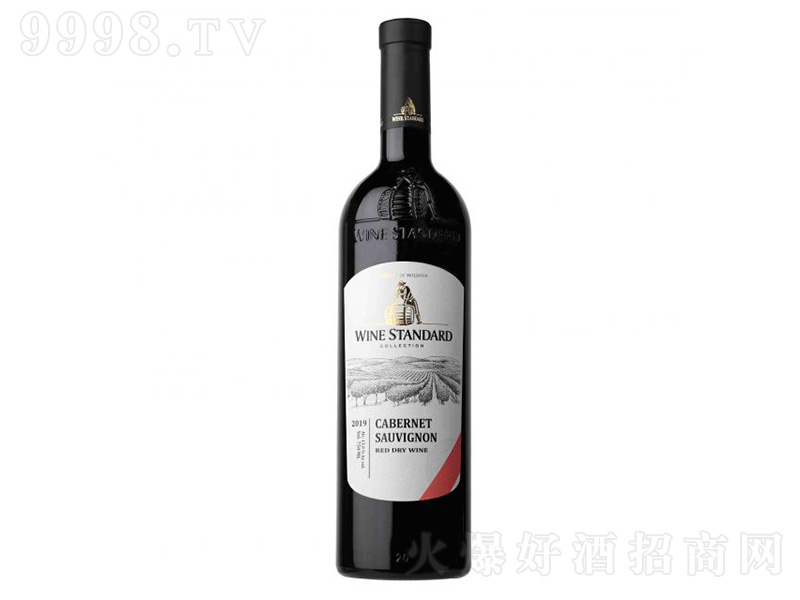 Ħ�����ߞ���������ϼ��ɼt���Ѿƣ�1̖����750ml��-�t�����Ϣ