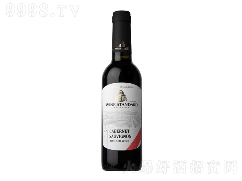 Ħ�����ߞ���������ϼ��ɼt���Ѿƣ�375ml��-�t�����Ϣ