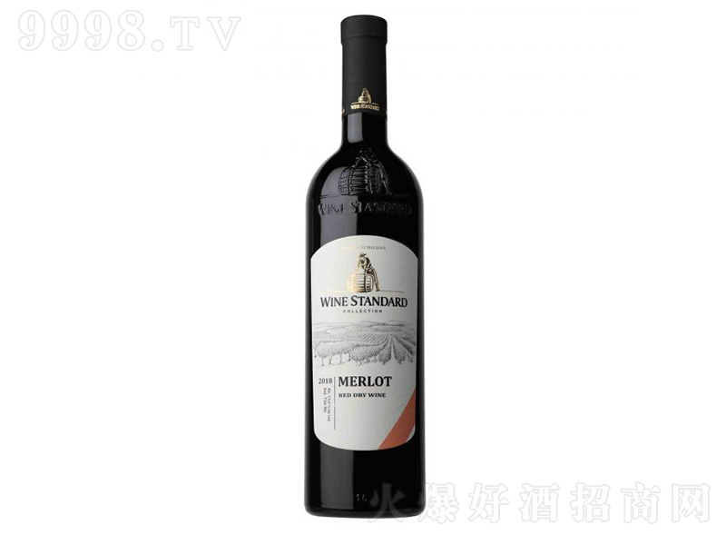 Ħ�����ߞ������������ɼt���Ѿƣ�2̖����750ml��-�t�����Ϣ