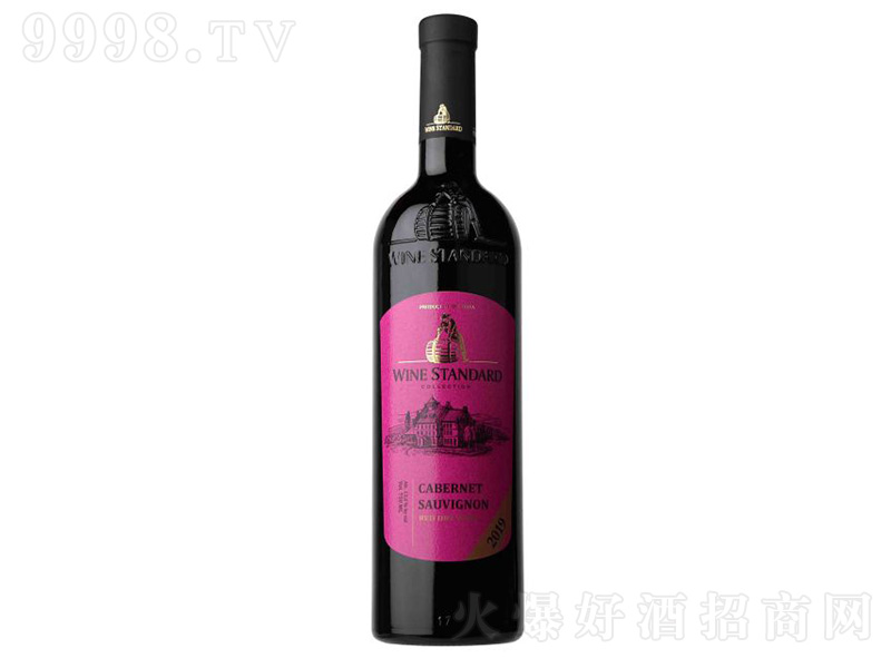 Ħ�����ߞ��˳�ϼ��ɼt���Ѿơ�750ml��-�t�����Ϣ