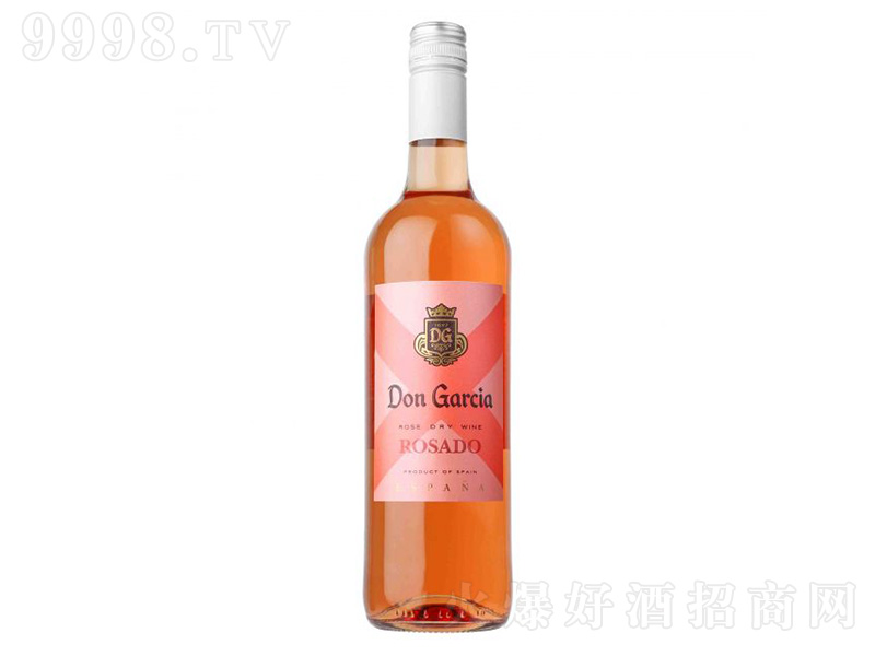 �������Ƽ������Ҽt���Ѿơ�750ml��-�t�����Ϣ