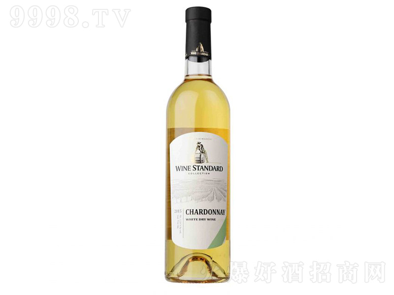 Ħ�����ߞ���ϼ�����ɰ����Ѿ�-��3̖����750ml��