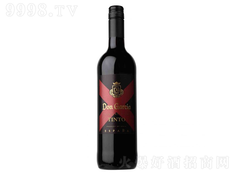 �������Ƽ������ɼt���Ѿơ�750ml��-�t�����Ϣ