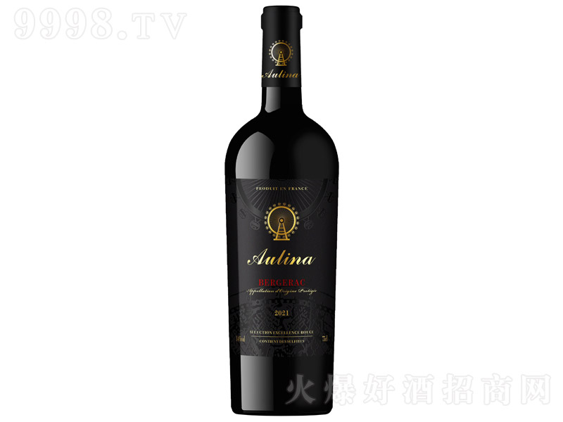 �ĵټ{Ħ��݆�ɼt���Ѿ�2021��14�� 750ml��