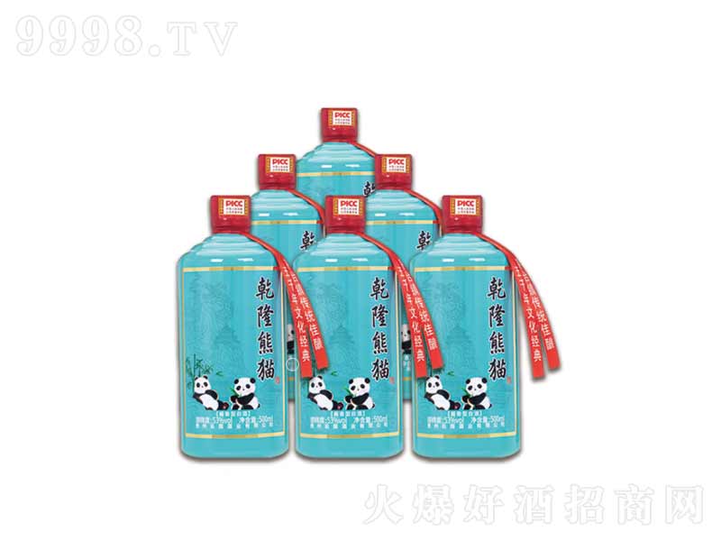 Ǭ¡��؈�F��é�_�(zh��n)��؈���u��ơ�53��500ml��