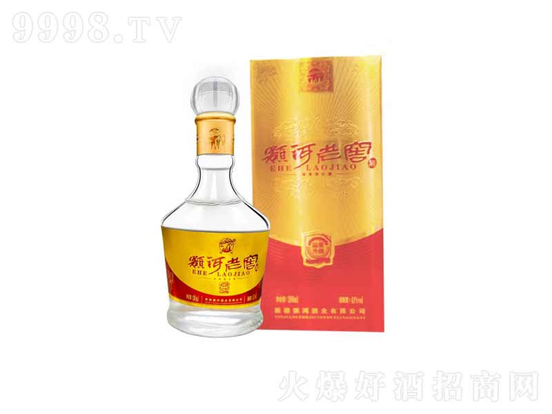 �~���½�����̩�����~���Ͻ��¼��Z�����͡�41��260ml��