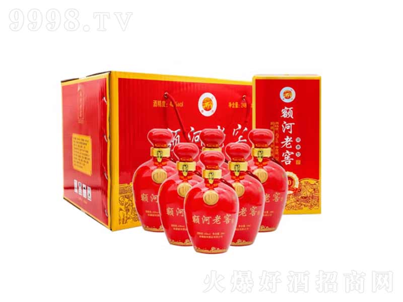 �~���½�����̩�~���ϽѾƝ����͡�42��48ml��