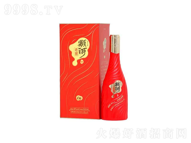 �~���½��~���Ͻ�60������;ơ�46��250ml��