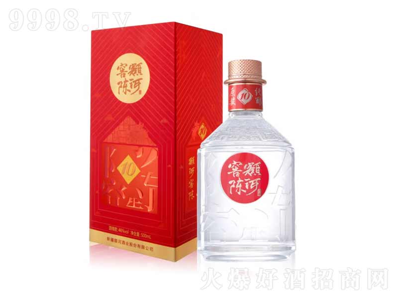 �~���½��ƼZʳ�ư���̩�خa�~�ӽ��10�����͡�46��500ml��