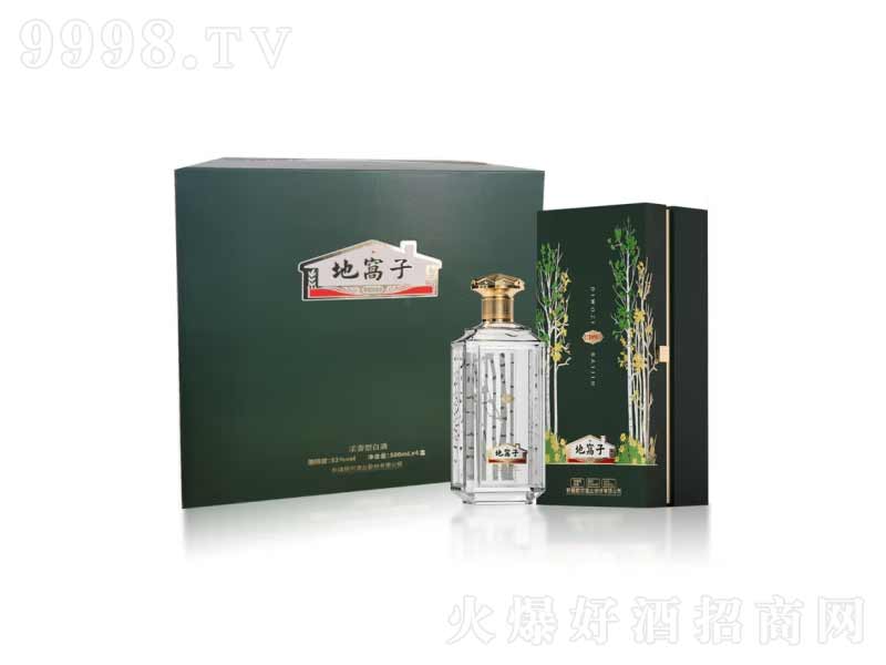 �½�����̩�~�ӵظC��D9���Z�߶ȝ����͡�52��500ml��