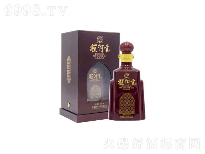�½�����̩�~��ؕ�����;ơ�52��500ml��