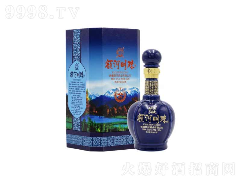 �½�����̩�~���{�@���鼃�Zʳ�Ɲ����͡�50��500ml��