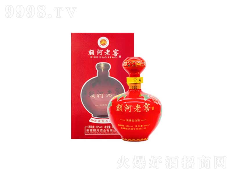 �½�����̩�~���ϽѾƝ����ͼtƿ�Ӵ��ơ�52��500ml��