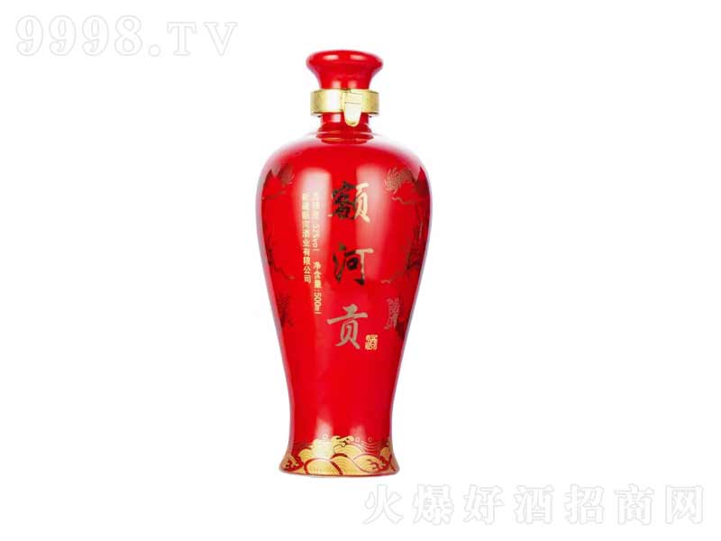 �½�����̩�������~��ؕ�����͡�52��500ml��