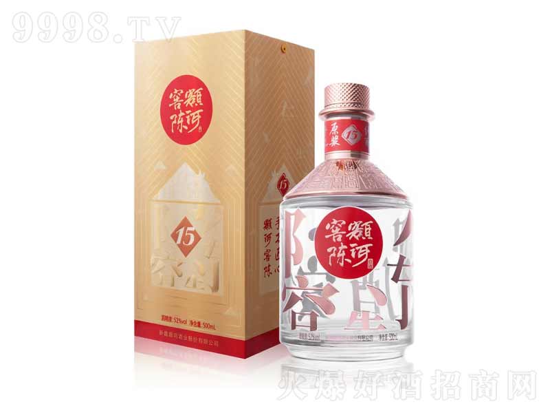 �½�����̩�خa�~�ӽ��15�Ɲ����͡�42��500ml��