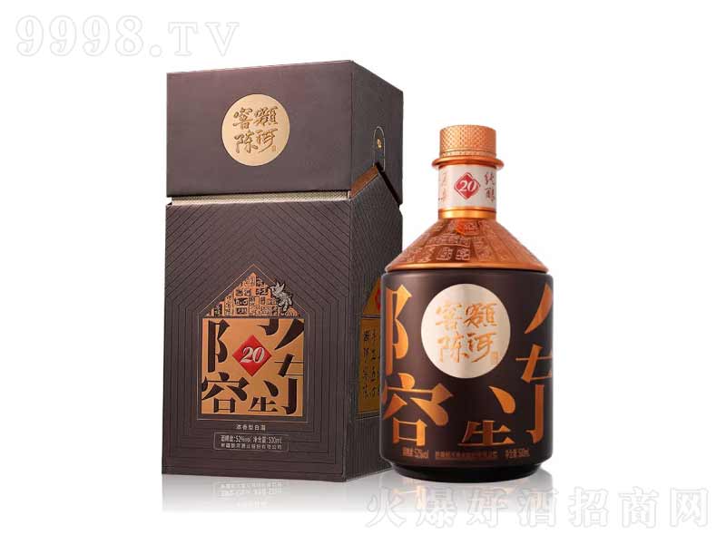 �½�����̩�خa�~�ӽ��20���Zʳ�Ɲ����͡�42��500ml��