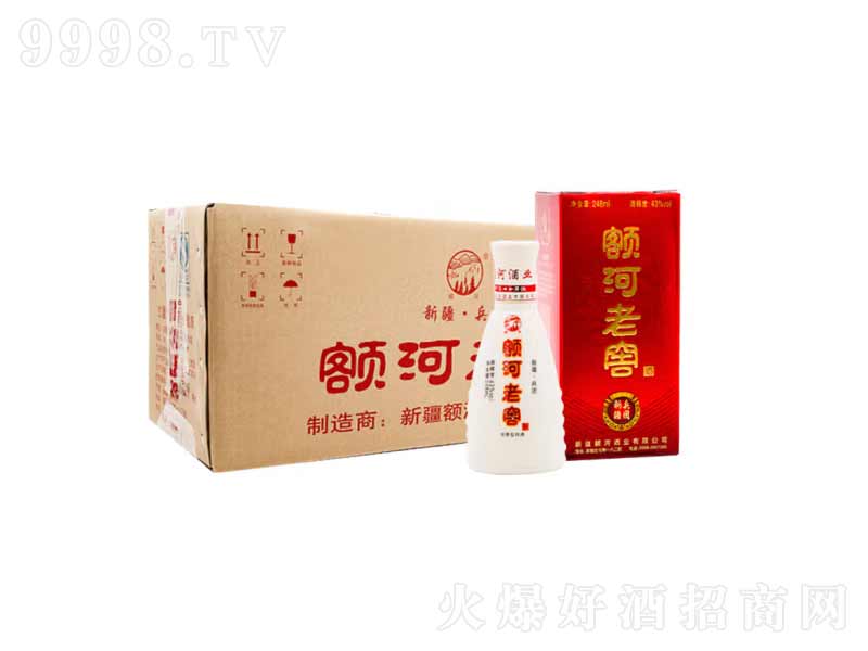 �½�����̩�~���Ͻѝ����͡�43��248ml��