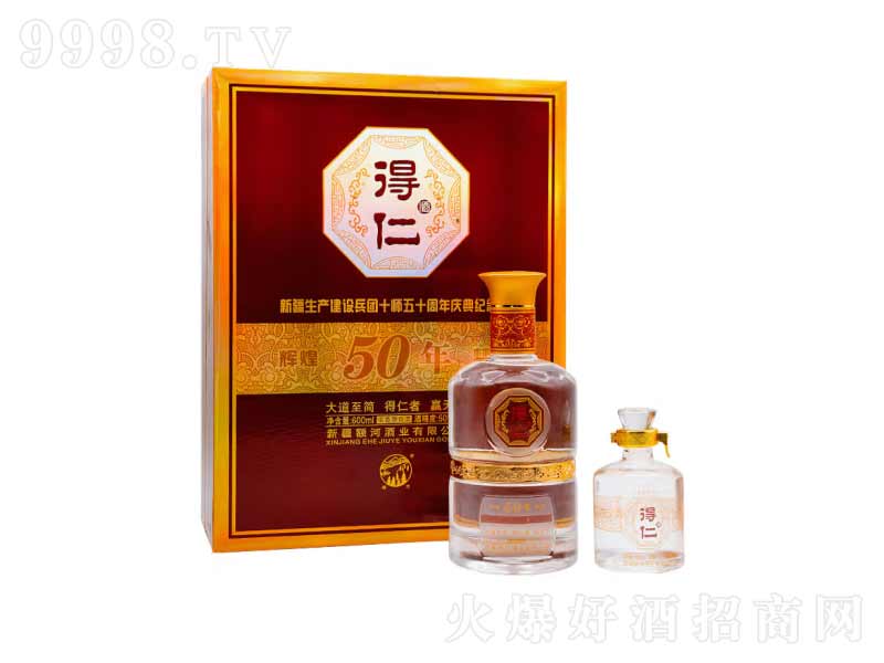 �½��~�ӵ��ʲ�ԭ�����;ơ�50��500ml��-�׾�������Ϣ
