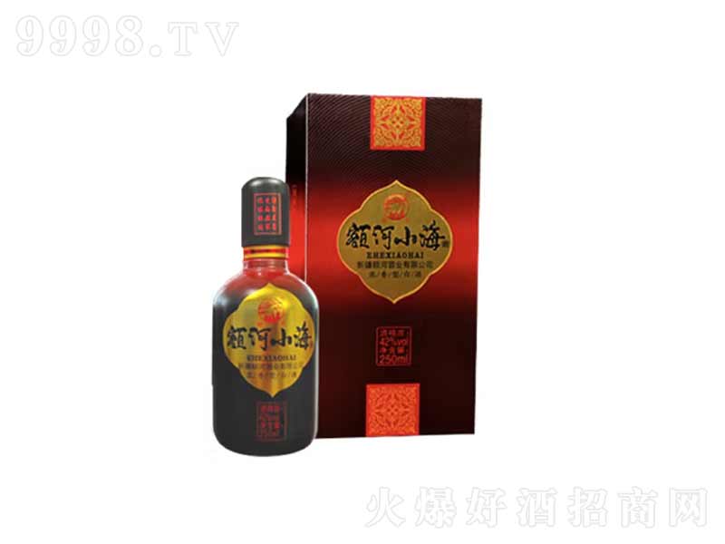 �½��~��С�������;Ɲ����͡�42��250ml��-�׾�������Ϣ