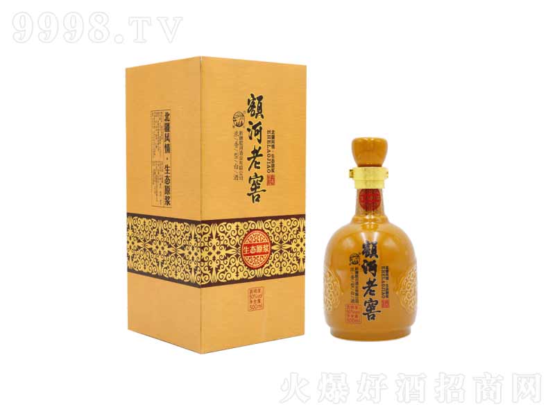 �½��ư���̩�~���Ͻ����Bԭ�{�����͡�50��500ml��-�׾�������Ϣ