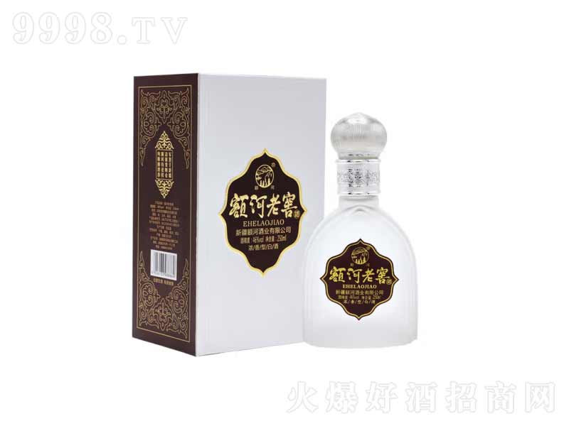 �½����ư���̩�~���ϽѾƝ����;ơ�46��250ml��-�׾����Ϣ