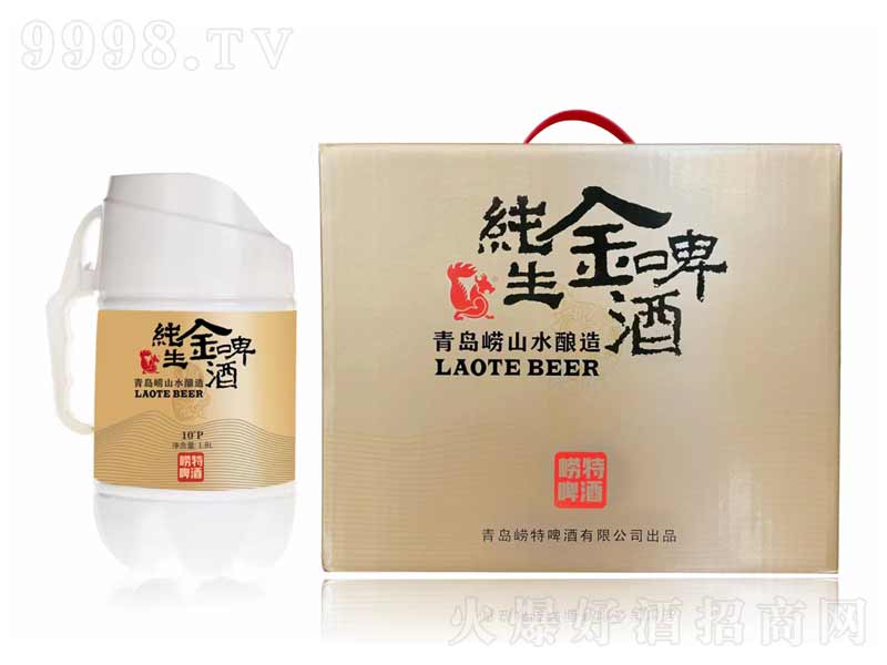 ���u���ؼ�����ơ�ơ�10��1800ml��-ơ��������Ϣ