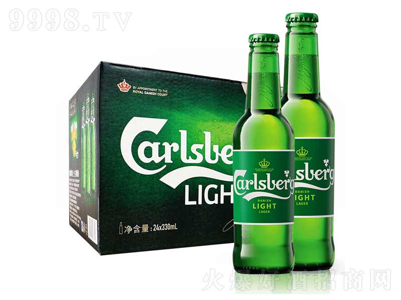 ��ʿ���ش�ơ�ơ�8��330ml��-ơ��������Ϣ