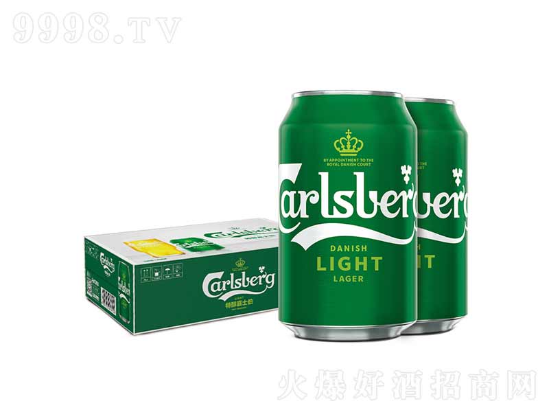 ��ʿ���ش�ơ��330ml-ơ��������Ϣ