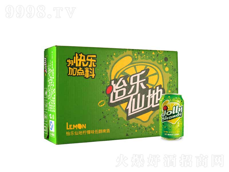 ��ʿ�������ɵ�ơ�ƙ���ζ330ml-ơ��������Ϣ