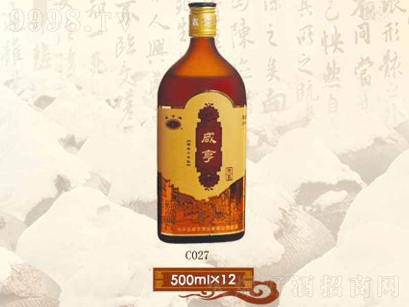 �̺��S�ư����ͽB�d��500ml