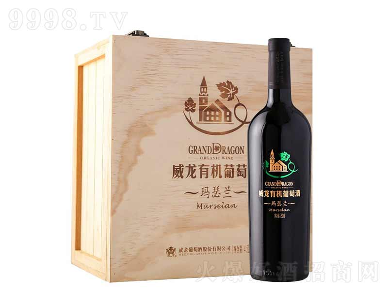 ������ɪ�m�ЙC�ɼt���Ѿ�750ml-�t�����Ϣ