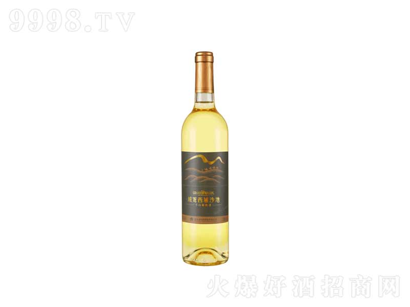 ��������ɳ�ظɰ����Ѿ�750ml-�t�����Ϣ