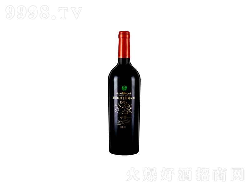 ���������ЙC(j��)�ɼt���Ѿ�750ml-�t�����Ϣ