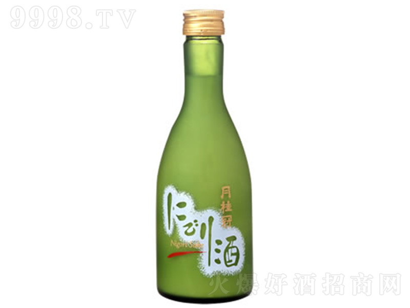 �¹���ձ��׾�300ml