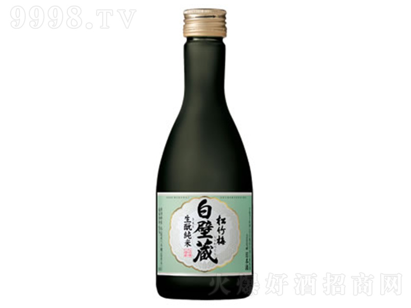 ����÷�ױڲ���Ԫ�������(�l�;�)300ml-�خa�����Ϣ