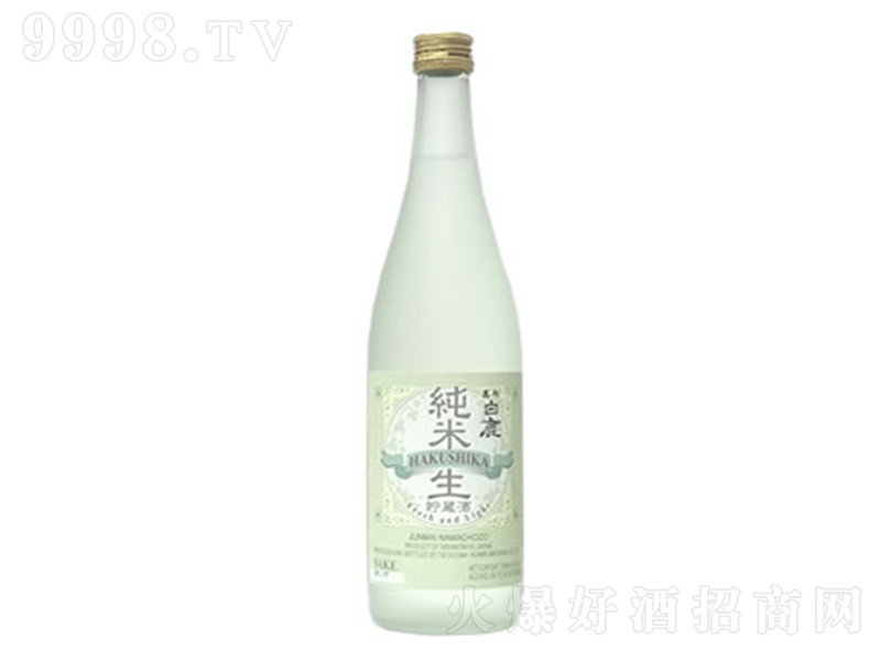 ���ɰ�¹�������A�����720ml