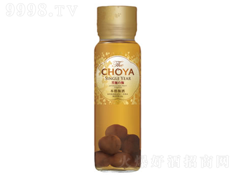 ��ʸһ��ꐃ��|�����x÷��325ML
