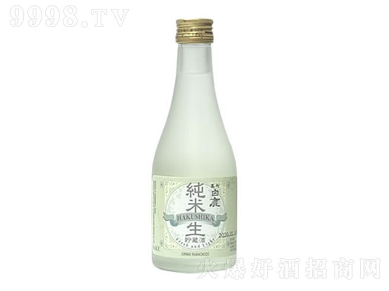 ���ɰ�¹�������A�����300ml