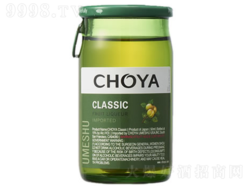 ��ʸ������÷���ƾ�50ML