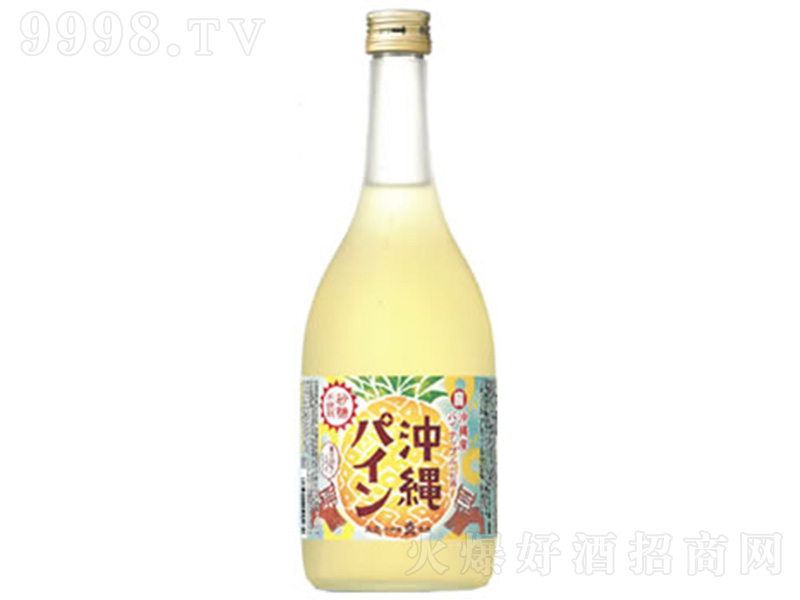 Takara�_�K�h�a���}�ƣ����ƾƣ�720ML