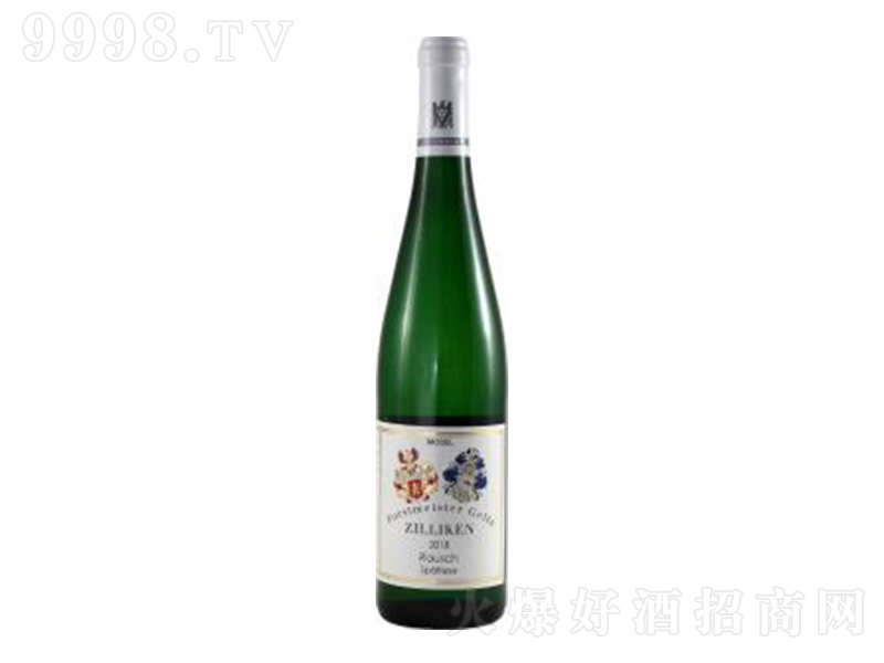 ���`�Ͼ��f��Ԋ��˾������������Ѿ�750ml