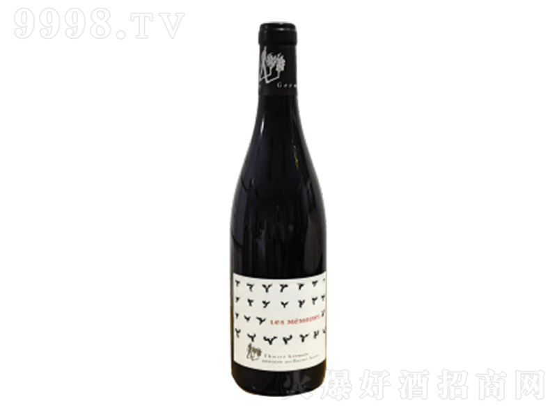 ��ʯ���fӛ���ɼt���Ѿ�750ml