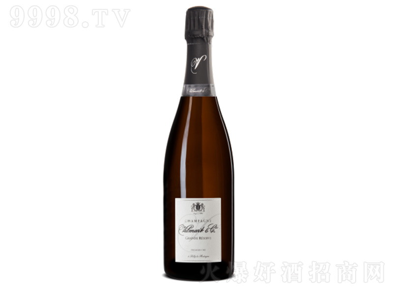 ����������㙉(�������Ѿ�)750ml