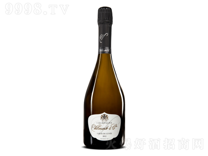 ���������֮���㙉���������Ѿƣ�750ml